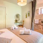 Domaine De Campagnac - & Sauna 4*
