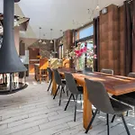 Domaine De Campagnac - & Sauna