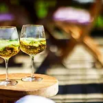 Domaine De Campagnac - & Sauna ベッド・アンド・ブレックファスト カルサック・アイヤック