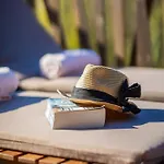 Domaine De Campagnac - & Sauna 4*