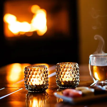 Domaine De Campagnac - & Sauna 4* Carsac-Aillac
