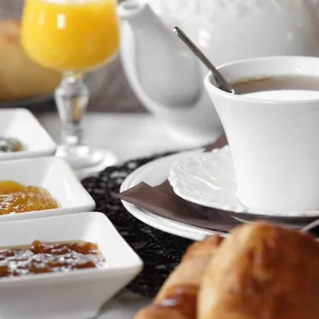 Domaine De Campagnac - & Sauna